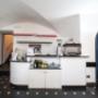 Albergo 3 Stelle