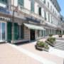 Albergo 3 Stelle