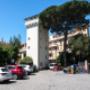 Albergo 3 Stelle