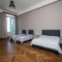 Albergo 3 Stelle