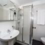 Albergo 3 Stelle