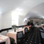 Albergo 3 Stelle