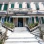 Albergo 3 Stelle