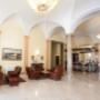Albergo 3 Stelle