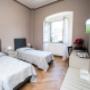 Albergo 3 Stelle