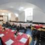 Albergo 3 Stelle