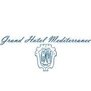 Hotel Mediterranee