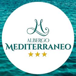 Albergo Mediterraneo