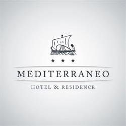Albergo Mediterraneo SPA