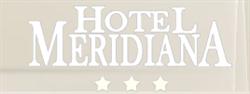 Hotel Meridiana