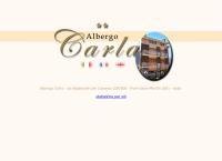 Hotel Carla