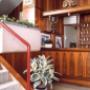 Reception Foto 5