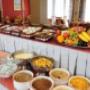 Antipasto Foto 4