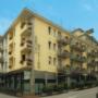Albergo Foto 2