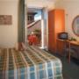 Camere Foto 7