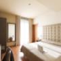 Camere Foto 8