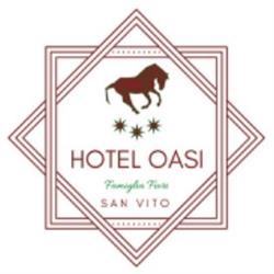 Hotel Oasi