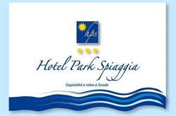 Albergo Meuble' Park Spiaggia