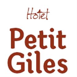 Petit Giles