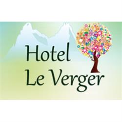 Hotel Le Verger