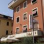 Albergo