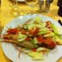 Primi Piatti