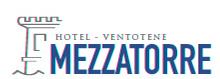 Albergo Mezzatorre