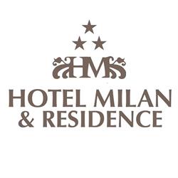 Albergo Milan