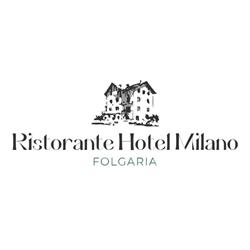 Hotel Milano