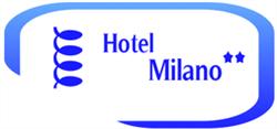 Hotel Milano Di Arnaboldi Bruno