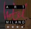 Art Hotel Milano