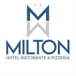 Albergo Milton