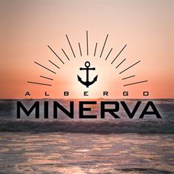 Albergo Minerva