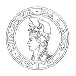 Albergo Minerva Hotel