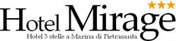 Albergo Mirage