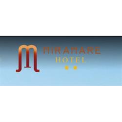 Hotel Miramare