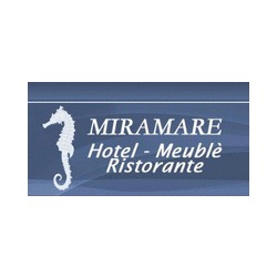 Hotel Miramare