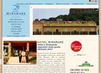 Albergo Miramare