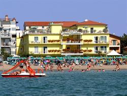Albergo Miramare