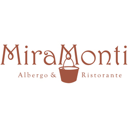 Albergo Miramonti