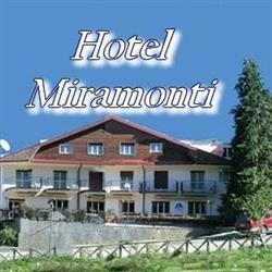 Albergo Miramonti