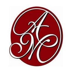 Albergo Hotel Ristorante Miravalle