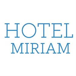 Albergo Miriam