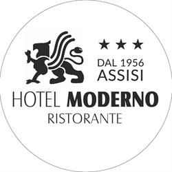 Albergo Moderno S.n.c