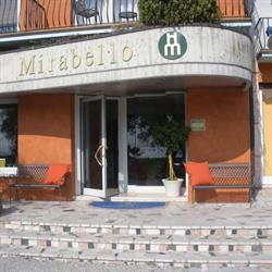 Albergo Mirabello SRL