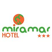 Albergo Miramar