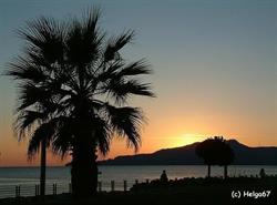 Albergo Miramare