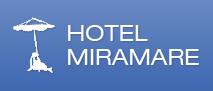 Miramare