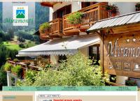 Albergo Miramonti