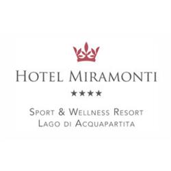 Albergo Miramonti